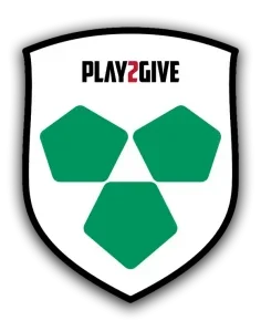 Play2Give
